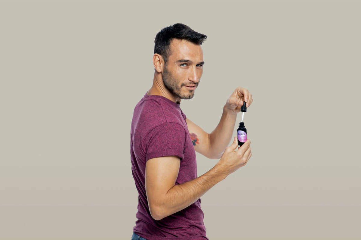 Bakuchiol el nuevo retinol vegetal