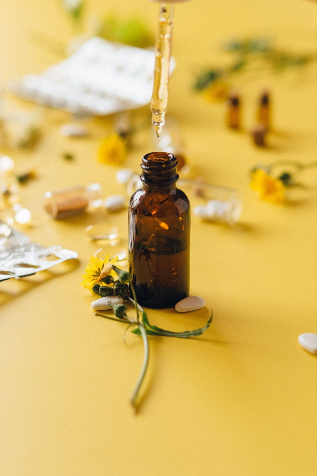 ¿Reset Free Beauty es cosmética natural?