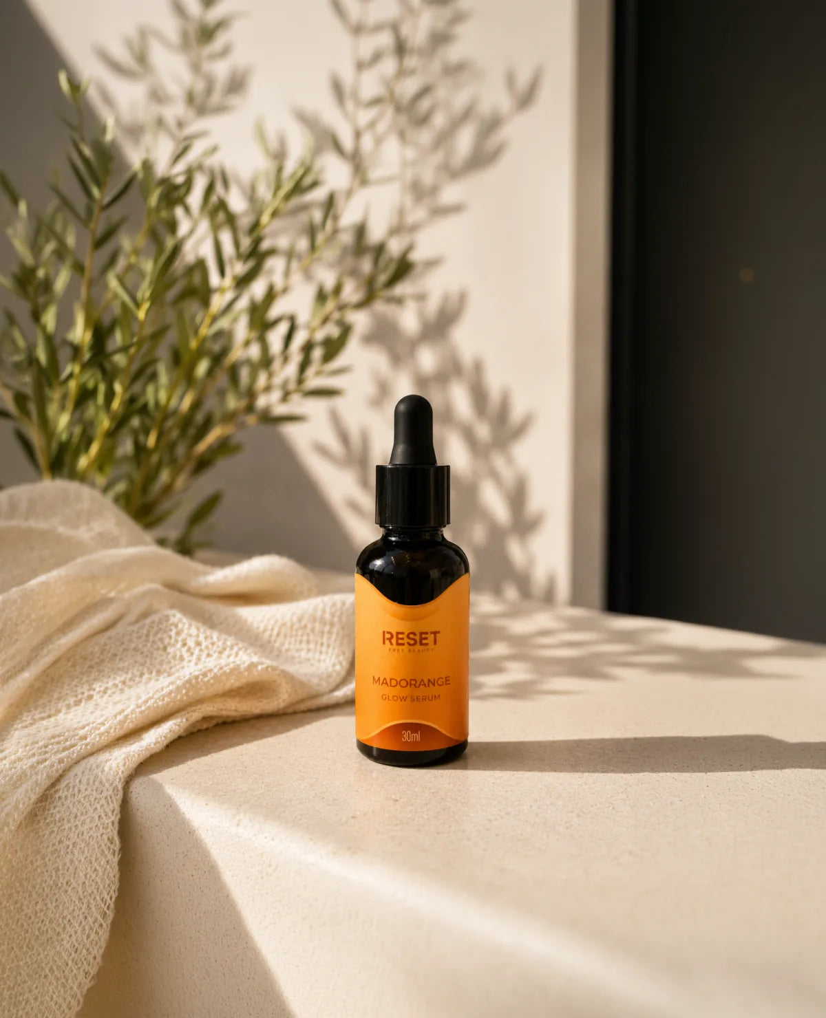 Productos