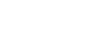 Reset Free Beauty