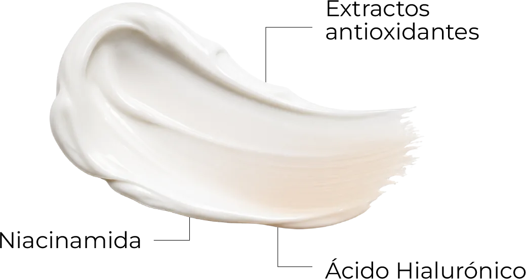 Textura de Mango Cyrus