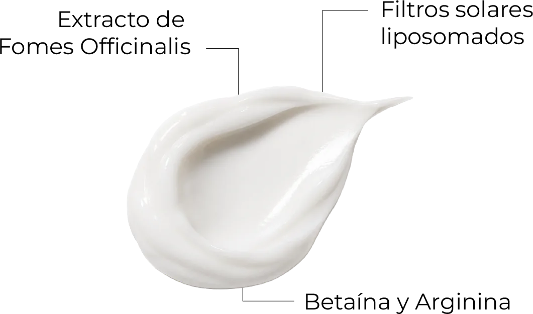 Textura de Piña Turner