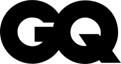 GQ