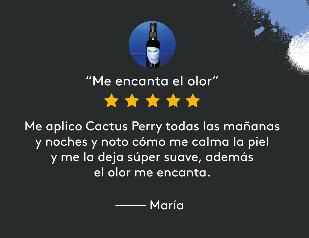 Móvil_Cactus-Perry_chica