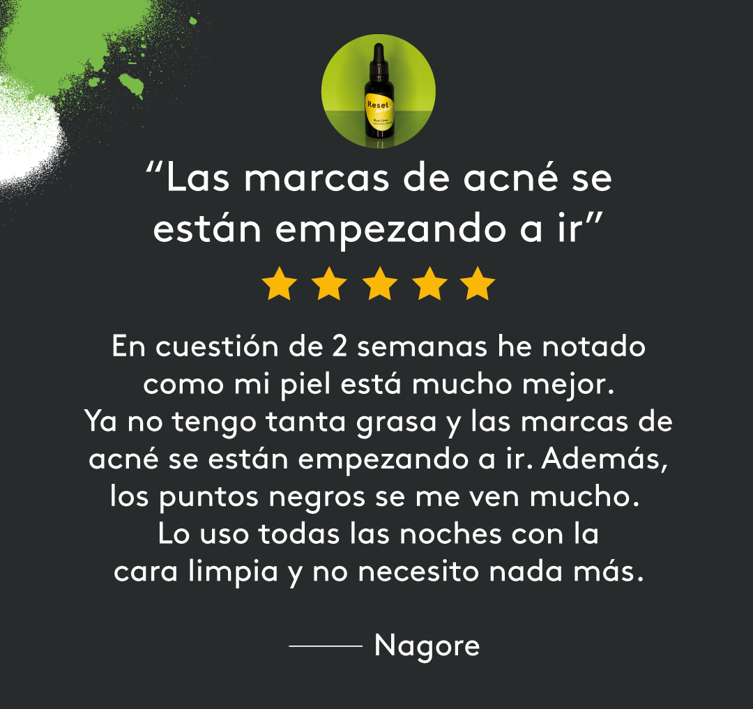 Móvil_Dua-Lime_chica