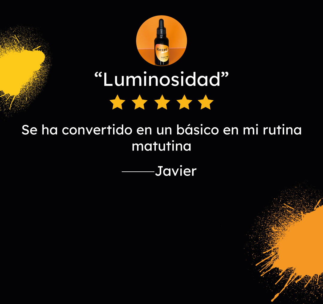 Madorange-móvil