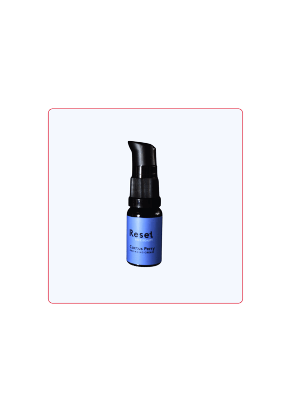 Kit Facial - Imagen 4