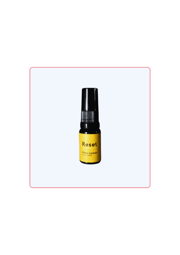 Kit Facial - Imagen 3
