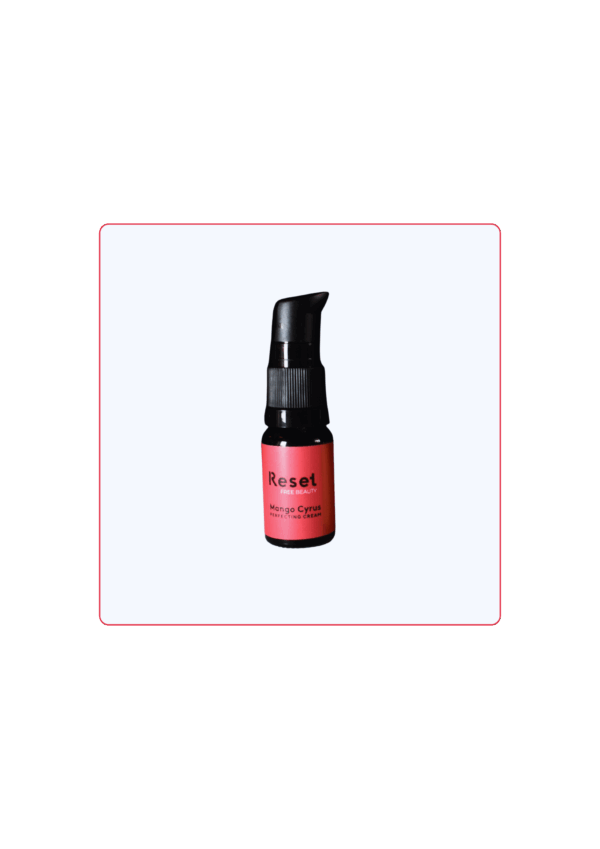 Kit Facial - Imagen 2