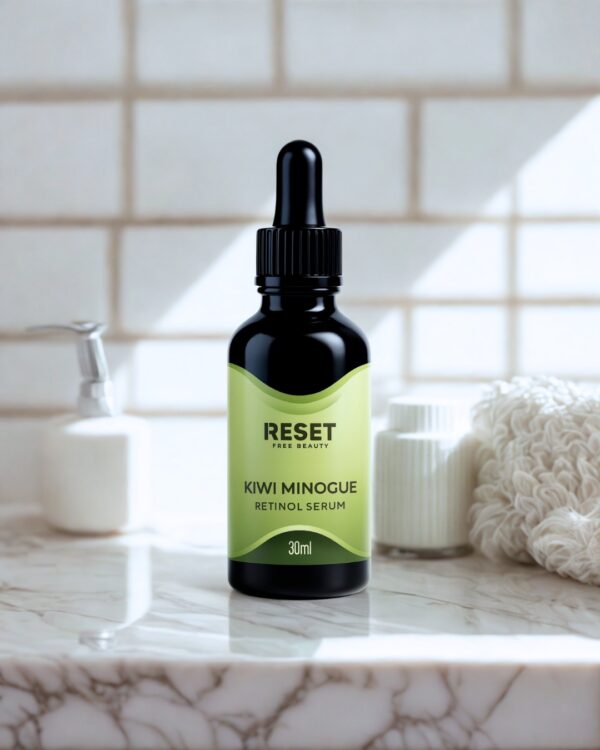 Kiwi Minogue - Imagen 2