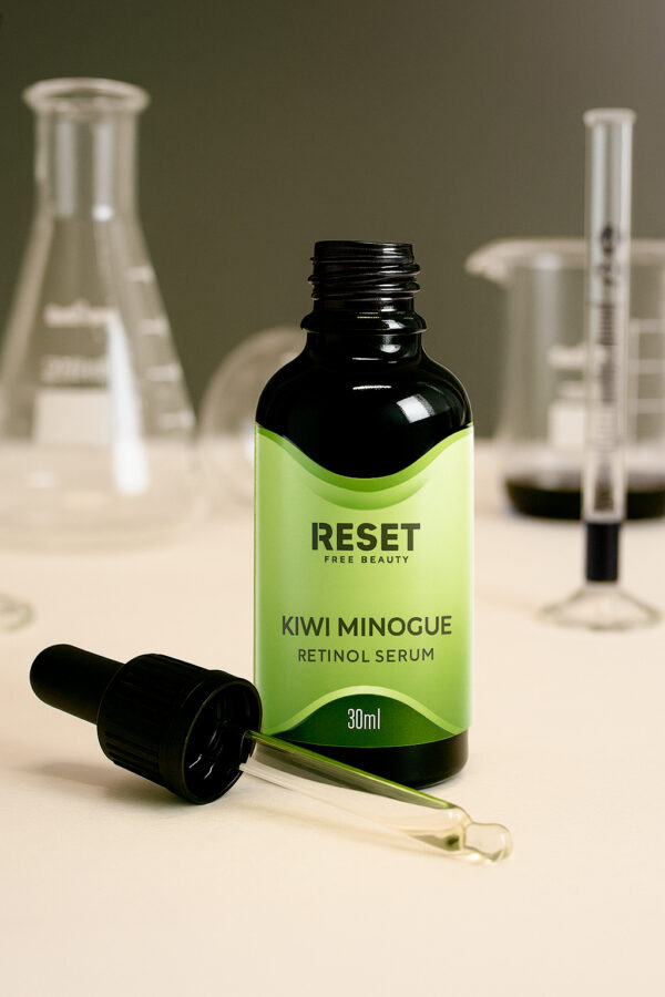 Kiwi Minogue - Imagen 4